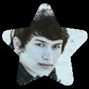 ���������� �����-���������, ���� ������� ������, 30 ���, ������������ ��� ����� � ���������, c�������� ���������