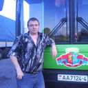  ,   , 50 ,  