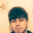 ���������� ����������, ���� ������� ����, 33 ����, ������������ ��� ������, ����� � ���������, c�������� ���������