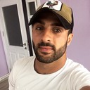  ,   Aslan, 34 ,   ,   , c 