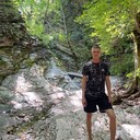  ,   Mikhail, 30 ,   ,   