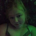  ,   , 20 ,   ,   , c , 