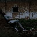  ,   Nastia, 38 ,   ,   , c 