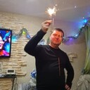 ���������� �����, ���� ������� �����, 43 ����, ������������ ��� ������, ����� � ���������, c�������� ���������