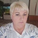 ���������� ������ ��������, ���� ������� ��������, 57 ���, ������������ ��� ������, ����� � ���������