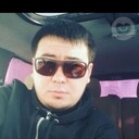 ���������� ������, ���� ������� ������, 39 ���, ������������ ��� ������, ����� � ���������