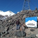 ���������� ���������, ���� ������� �������, 46 ���, ������������ ��� ����� � ���������, c�������� ���������