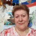  ,    , 67 ,     , c 