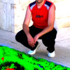  ,   Levon, 33 ,  