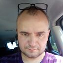 ���������� ����������, ���� ������� �������, 39 ���, ������������ ��� ������, ����� � ���������, c�������� ���������