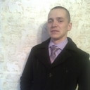 ���������� ���������, ���� ������� ������, 32 ����, ������������ ��� ������, ����� � ���������, c�������� ���������