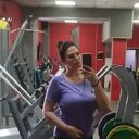  ,   Elena, 51 ,   c 