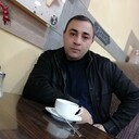 ���������� ���������, ���� ������� �����, 40 ���, ������������ ��� ������, ����� � ���������, c�������� ���������