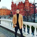 ���������� ������, ���� ������� Abdullox, 26 ���, ������������ ��� c�������� ���������