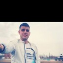  ,   , 33 ,   ,   , c , 