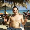  ,   Cris, 36 ,   ,   , c 