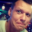 ���������� �����-���������, ���� ������� ������, 42 ����, ������������ ��� ������, ����� � ���������, c�������� ���������