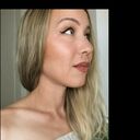  ,   , 33 ,     , c 
