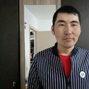 ���������� ������, ���� ������� ������, 33 ����, ������������ ��� ����� � ���������, c�������� ���������