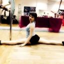 ���������� �����, ���� ������� ����, 33 ����, ������������ ��� ����� � ���������, c�������� ���������