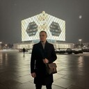 ���������� ������, ���� ����� ���������, 23 ����, ������������ ��� ������, ����� � ���������, c�������� ���������