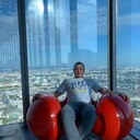 ���������� ������, ���� ������� �������, 31 ���, ������������ ��� ������, ����� � ���������, c�������� ���������, ���������