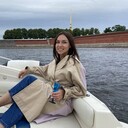 ���������� ������, ���� ������� ����, 41 ���, ������������ ��� ����� � ���������, c�������� ���������