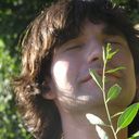 ���������� ����, ���� ������� Anton, 40 ���, ������������ ��� ������, ����� � ���������, c�������� ���������