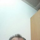  ,   Abraham, 50 ,   ,   , c , 