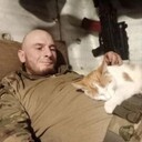 ���������� ������, ���� ������� ����, 41 ���, ������������ ��� ������, ����� � ���������, c�������� ���������, ���������