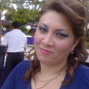  ,   Diana, 44 ,  