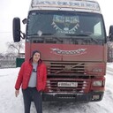 ���������� ������ ��������, ���� ������� ������, 34 ����, ������������ ��� ������, ����� � ���������, c�������� ���������, ���������