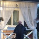 ���������� �����-���������, ���� ������� �����, 45 ���, ������������ ��� ������, ����� � ���������