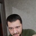 ���������� �������, ���� ������� �������, 38 ���, ������������ ��� ����� � ���������, c�������� ���������