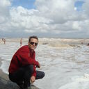  ,   Winksandr, 38 ,   