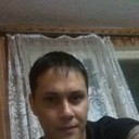 ���������� �������, ���� ������� ����, 36 ���, ������������ ��� ������, ����� � ���������, c�������� ���������