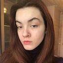 ���������� �����-���������, ���� ������� �����, 21 ���, ������������ ��� ������