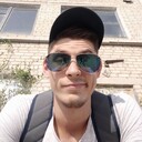  ,   , 30 ,   ,   , c , 