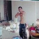  ,   , 33 ,   ,   