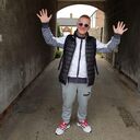 ���������� ����, ���� ������� ������, 38 ���, ������������ ��� ������, ����� � ���������, c�������� ���������