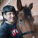 ���������� ������, ���� ������� ���������, 39 ���, ������������ 