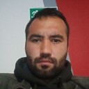  ,   Xusnddin, 30 ,   ,   