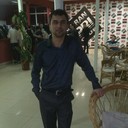 ���������� ��������, ���� ������� Leonid, 43 ����, ������������ ��� ������, ����� � ���������, c�������� ���������