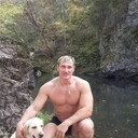 ���������� �����������, ���� ������� ������, 48 ���, ������������ ��� c�������� ���������