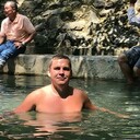 ���������� ������, ���� ������� ����, 40 ���, ������������ ��� ������, ����� � ���������, c�������� ���������, ���������