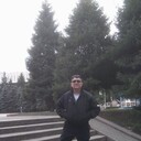 ���������� ������, ���� ������� �����, 48 ���, ������������ ��� ������, ����� � ���������, c�������� ���������