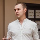 ���������� ������, ���� ������� Alex, 37 ���, ������������ 