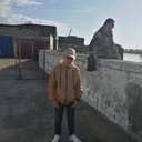 ,   , 29 ,   ,   