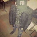  ,   994513213300, 34 ,  