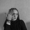 ���������� ������, ���� ������� ����, 25 ���, ������������ ��� ������, ����� � ���������